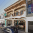 4 Schlafzimmer Haus zu verkaufen in Tepic, Nayarit, Tepic