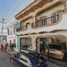 4 Schlafzimmer Haus zu verkaufen in Tepic, Nayarit, Tepic