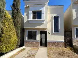 2 Schlafzimmer Wohnung zu vermieten in Tijuana, Baja California, Tijuana, Baja California