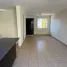 2 Schlafzimmer Wohnung zu vermieten in Tijuana, Baja California, Tijuana, Baja California