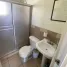 2 Schlafzimmer Wohnung zu vermieten in Tijuana, Baja California, Tijuana, Baja California