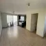2 Schlafzimmer Wohnung zu vermieten in Tijuana, Baja California, Tijuana, Baja California