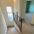 2 Schlafzimmer Wohnung zu vermieten in Tijuana, Baja California, Tijuana, Baja California