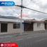 6 Habitación Casa en venta en San Miguel De Ibarra, Ibarra, San Miguel De Ibarra