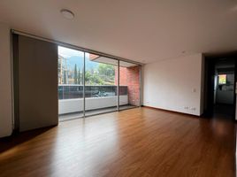 2 Habitación Departamento en alquiler en Envigado, Antioquia, Envigado