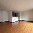 2 Habitación Departamento en alquiler en Envigado, Antioquia, Envigado