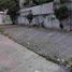  Land for sale in Daule, Guayas, Daule, Daule