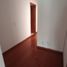 3 Bedroom Apartment for rent in San Juan De Pasto, Narino, San Juan De Pasto, Narino