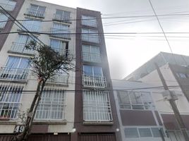 Appartement 2 chambre à vendre à Miguel Hidalgo, Mexico City, Miguel Hidalgo