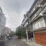 Appartement 2 chambre à vendre à Miguel Hidalgo, Mexico City, Miguel Hidalgo