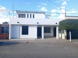 在Sonora出租的1 卧室 住宅, Hermosillo, Sonora