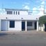 1 Bedroom Apartment for rent in Hermosillo, Sonora, Hermosillo, Sonora