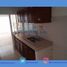 3 Habitación Villa en venta en Villavicencio, Meta, Villavicencio