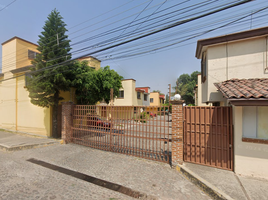 3 Habitación Casa en venta en Puebla, Puebla, Puebla, Puebla