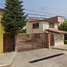 3 Habitación Casa en venta en Puebla, Puebla, Puebla, Puebla
