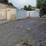 Land for sale in Daule, Guayas, Daule, Daule