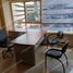 75 m² Office for sale in Ecuador, Guayaquil, Guayaquil, Guayas, Ecuador