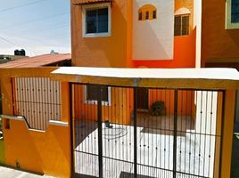 3 Schlafzimmer Villa zu verkaufen in Villa De Alvarez, Colima, Villa De Alvarez, Colima