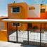 3 Schlafzimmer Villa zu verkaufen in Villa De Alvarez, Colima, Villa De Alvarez, Colima
