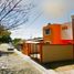 3 Schlafzimmer Villa zu verkaufen in Villa De Alvarez, Colima, Villa De Alvarez, Colima