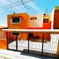 3 Schlafzimmer Villa zu verkaufen in Villa De Alvarez, Colima, Villa De Alvarez, Colima