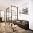 1 Bedroom Apartment for sale in Colombia, Bogota, Cundinamarca, Colombia