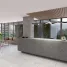 1 Habitación Apartamento en venta en Cundinamarca, Bogotá, Cundinamarca