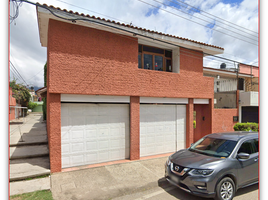 3 chambre Maison for sale in Oaxaca, Del Centro, Oaxaca