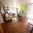 2 Schlafzimmer Appartement zu verkaufen in Azcapotzalco, Mexico City, Azcapotzalco