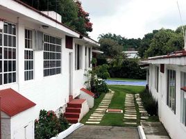 3 Schlafzimmer Villa zu verkaufen in Cuernavaca, Morelos, Cuernavaca