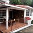 3 Schlafzimmer Villa zu verkaufen in Cuernavaca, Morelos, Cuernavaca