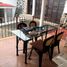 3 Schlafzimmer Villa zu verkaufen in Cuernavaca, Morelos, Cuernavaca