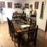 3 Schlafzimmer Villa zu verkaufen in Cuernavaca, Morelos, Cuernavaca