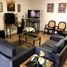 3 Schlafzimmer Villa zu verkaufen in Cuernavaca, Morelos, Cuernavaca