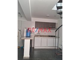 3 Bedroom Condo for rent in Peru, Miraflores, Lima, Lima, Peru