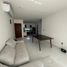 3 Schlafzimmer Wohnung zu vermieten in Cancun, Quintana Roo, Cancun