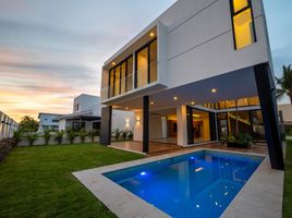 Maison 4 chambre à vendre à Puerto Vallarta, Jalisco, Puerto Vallarta