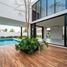 Maison 4 chambre à vendre à Puerto Vallarta, Jalisco, Puerto Vallarta