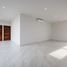 Maison 4 chambre à vendre à Puerto Vallarta, Jalisco, Puerto Vallarta