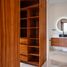 Maison 4 chambre à vendre à Puerto Vallarta, Jalisco, Puerto Vallarta