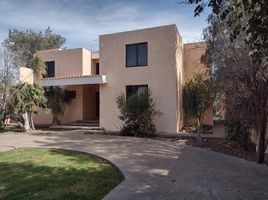 4 Schlafzimmer Haus zu verkaufen in Soledad De Graciano Sanchez, San Luis Potosi, Soledad De Graciano Sanchez