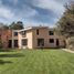 4 Schlafzimmer Haus zu verkaufen in Soledad De Graciano Sanchez, San Luis Potosi, Soledad De Graciano Sanchez
