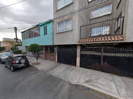 4 Habitación Villa en venta en Iztapalapa, Ciudad de México, Iztapalapa