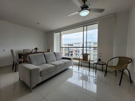 3 Bedroom Condo for rent in Villavicencio, Meta, Villavicencio