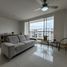 3 Bedroom Apartment for rent in Villavicencio, Meta, Villavicencio, Meta