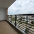 3 Bedroom Condo for rent in Villavicencio, Meta, Villavicencio