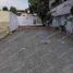  Land for sale in Daule, Guayas, Daule, Daule