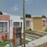 1 Schlafzimmer Haus zu verkaufen in Chignahuapan, Puebla, Chignahuapan