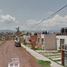1 Schlafzimmer Haus zu verkaufen in Chignahuapan, Puebla, Chignahuapan