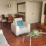 Appartement 3 chambre à vendre à Santiago De Surco, Lima, Santiago De Surco, Lima, Lima